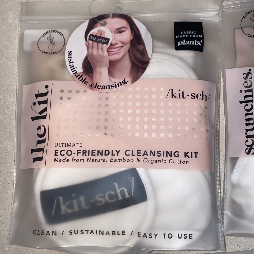 Kitsch Bundle - Picture 3 of 5